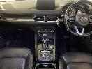 Thumbnail '18' of Mazda CX-5