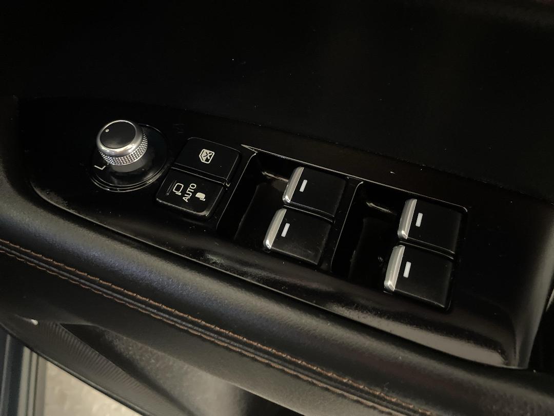 Photo '24' of Mazda CX-5 Photo '24' of Mazda CX-5