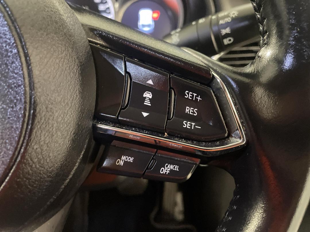 Photo '26' of Mazda CX-5 Photo '26' of Mazda CX-5