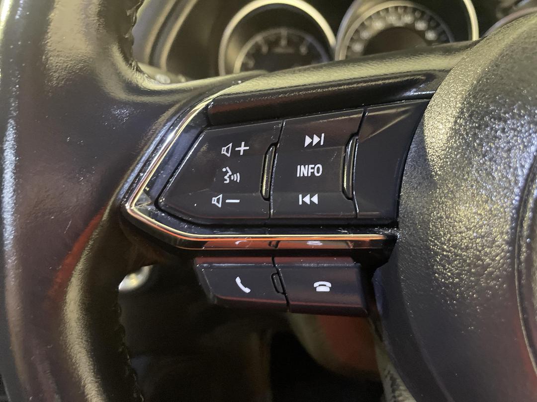 Photo '27' of Mazda CX-5 Photo '27' of Mazda CX-5