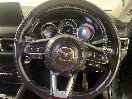 Thumbnail '28' of Mazda CX-5