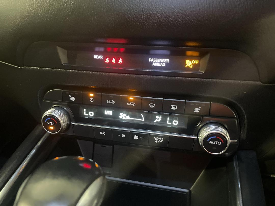 Photo '31' of Mazda CX-5 Photo '31' of Mazda CX-5