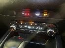 Thumbnail '31' of Mazda CX-5