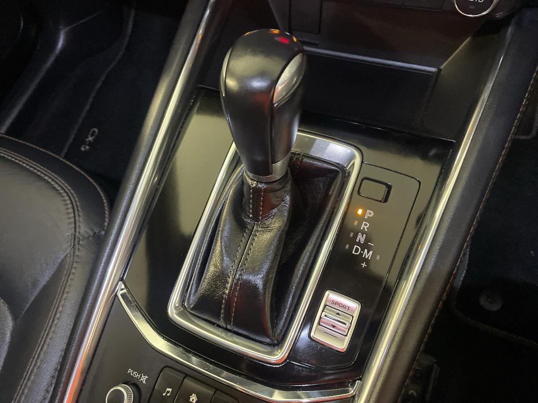 Photo '32' of Mazda CX-5 Photo '32' of Mazda CX-5