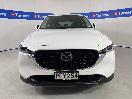 Thumbnail '2' of Mazda CX-5