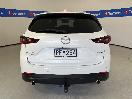 Thumbnail '6' of Mazda CX-5