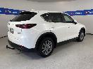 Thumbnail '7' of Mazda CX-5