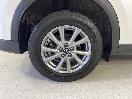 Thumbnail '12' of Mazda CX-5
