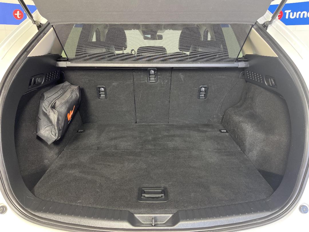 Photo '14' of Mazda CX-5