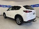 Thumbnail '5' of Mazda CX-5