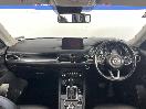 Thumbnail '17' of Mazda CX-5