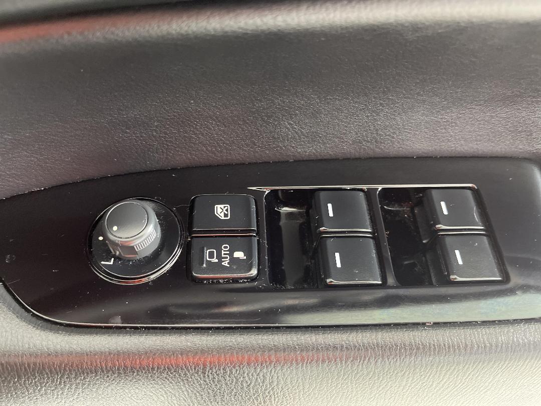 Photo '26' of Mazda CX-5