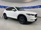 Thumbnail '1' of Mazda CX-5