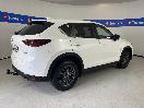 Thumbnail '7' of Mazda CX-5