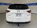 Thumbnail '6' of Mazda CX-5