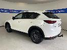 Thumbnail '5' of Mazda CX-5
