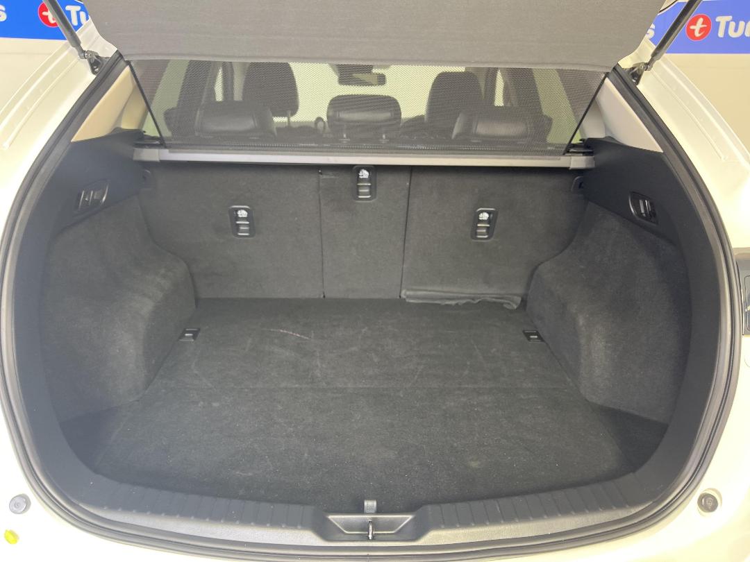 Photo '14' of Mazda CX-5