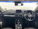 Thumbnail '17' of Mazda CX-5