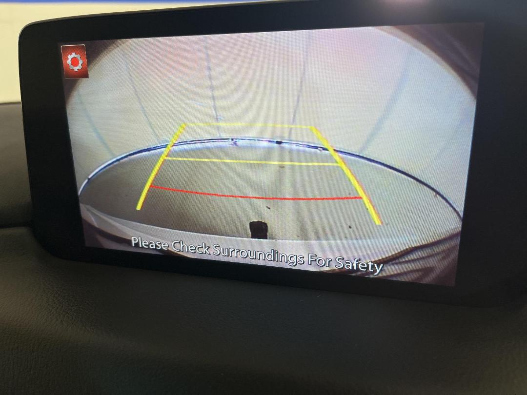 Photo '23' of Mazda CX-5