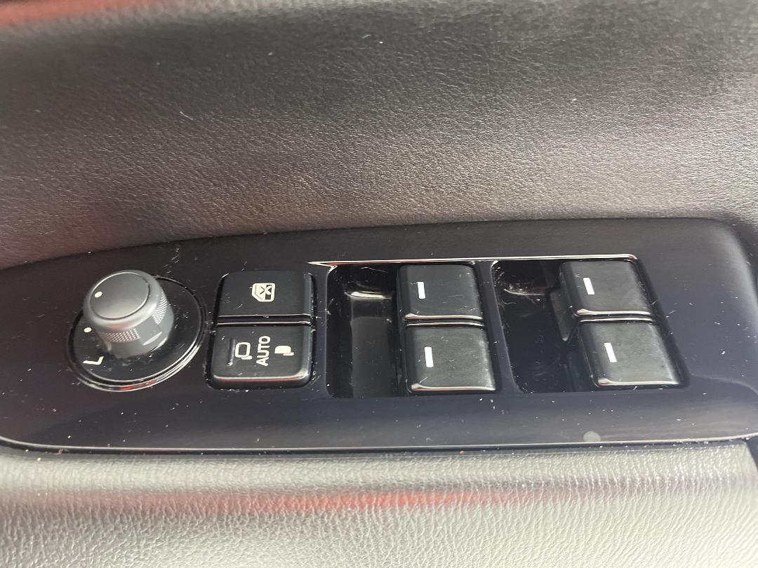 Photo '26' of Mazda CX-5