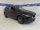 Thumbnail '1' of Mazda CX-5