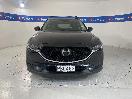 Thumbnail '2' of Mazda CX-5