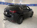 Thumbnail '7' of Mazda CX-5