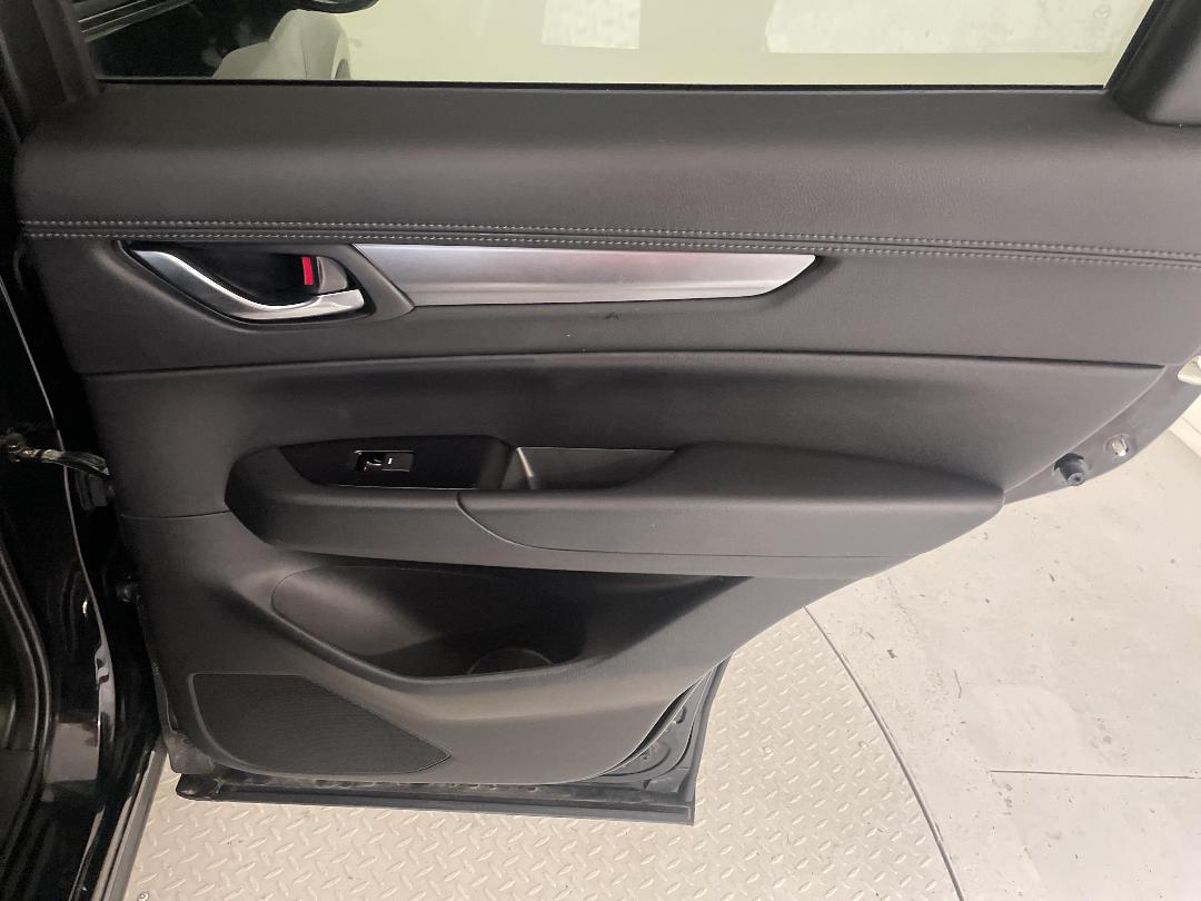 Photo '19' of Mazda CX-5