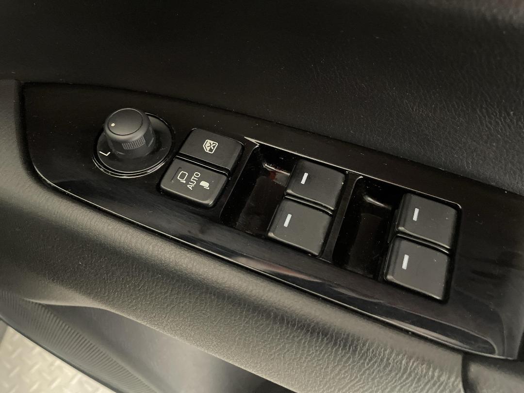 Photo '24' of Mazda CX-5