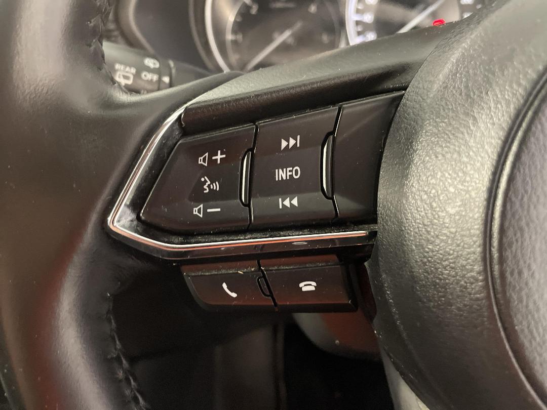 Photo '27' of Mazda CX-5