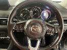 Thumbnail '28' of Mazda CX-5