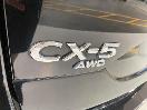 Thumbnail '36' of Mazda CX-5