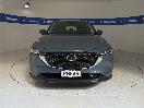 Thumbnail '2' of Mazda CX-5