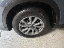 Thumbnail '10' of Mazda CX-5