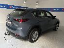 Thumbnail '7' of Mazda CX-5