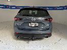 Thumbnail '6' of Mazda CX-5