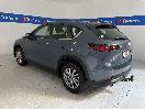 Thumbnail '5' of Mazda CX-5