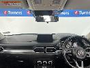 Thumbnail '17' of Mazda CX-5
