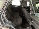 Thumbnail '20' of Mazda CX-5