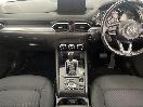 Thumbnail '18' of Mazda CX-5