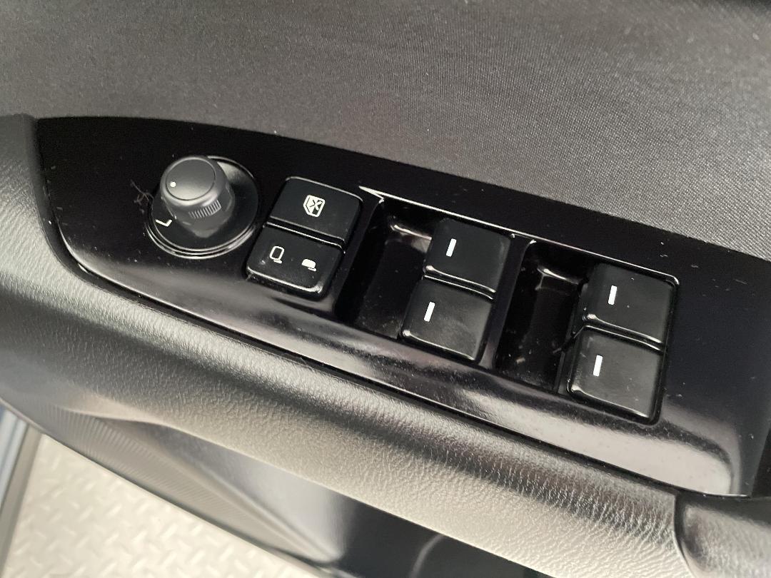 Photo '23' of Mazda CX-5