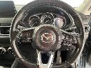 Thumbnail '27' of Mazda CX-5