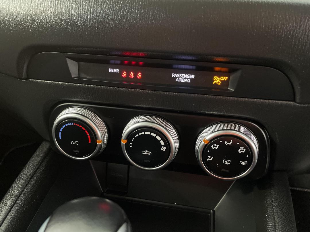 Photo '30' of Mazda CX-5