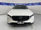 Thumbnail '2' of Mazda CX-5