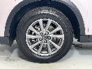 Thumbnail '10' of Mazda CX-5