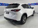 Thumbnail '7' of Mazda CX-5