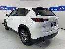 Thumbnail '5' of Mazda CX-5