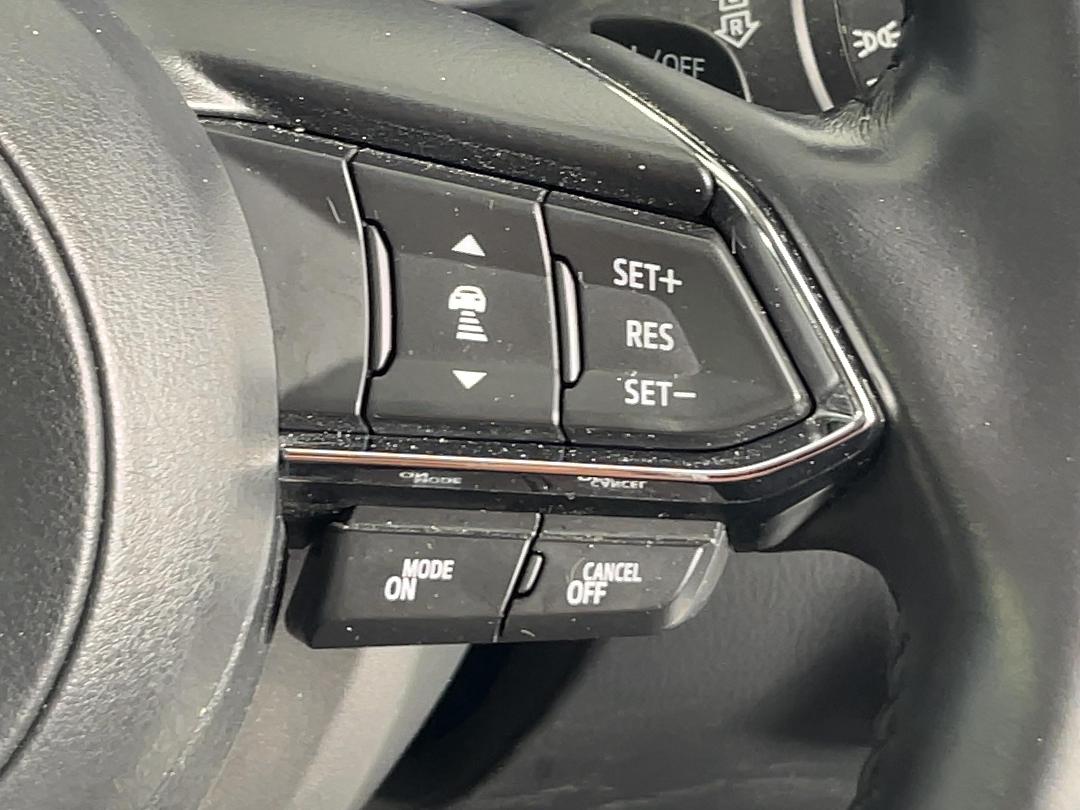 Photo '23' of Mazda CX-5