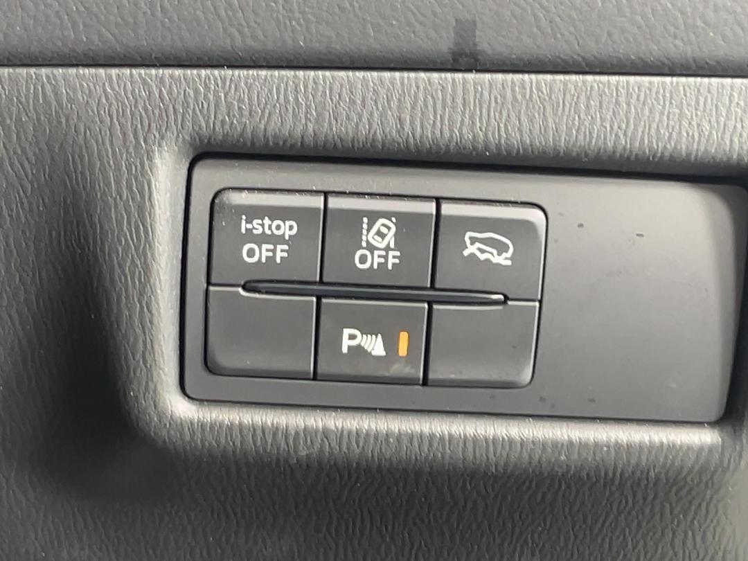 Photo '30' of Mazda CX-5