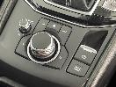 Thumbnail '29' of Mazda CX-5